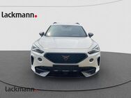 Cupra Formentor 2.0 TSI VZ 4Drive*Navi*LED*Kamera* - Wuppertal