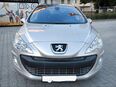 Peugeot 308 SW Diesel in 14055
