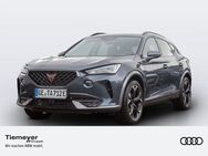 Cupra Formentor eHybrid LM19 NAVI SITZHZ - Gelsenkirchen