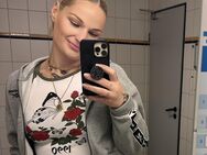 Privates Sextreffen. 200€ Stunde - Hannover