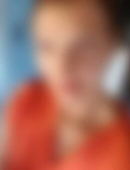 GAM*** - Freiburg (Breisgau)