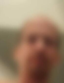 Tom*** - Bad Kötzting Zentrum