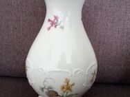 Vase PMR BAVARIA Jaeger & Co Germany - Essen