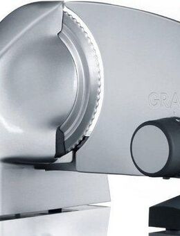 Graef Allesschneider V 20, 88 W