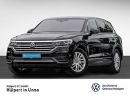 VW Touareg, V6 R-LINE LM20, Jahr 2023 - Unna