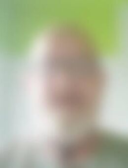 Nor*** - Silberstedt