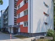 Reinkommen und Wohlfühlen: großzügige 3-Zimmer-Wohnung - Mainz