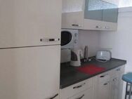 Top renovierte 3 Zimmerwohnung mit Balkon - Erlangen