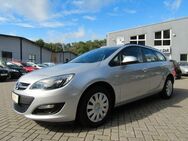 Opel Astra J Sports Tourer Edition,,Erste Hand - Oldenburg