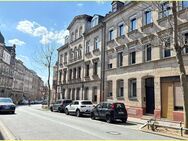 Altbau-Diamant in der Innenstadt - Fürth