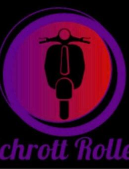 Kostenlose Abholung Motorroller Alt defekt Unfall keine Papiere - Köln