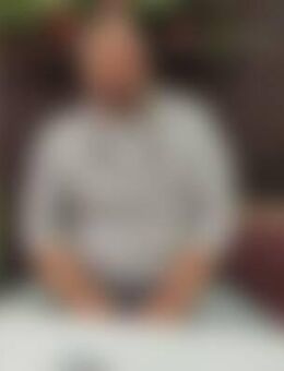 Ron*** - Halle (Saale)