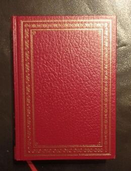 Reader´s Digest Auswahlbücher von Henry Denker, Bob Langley - Essen