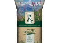 Mühldorfer Heucobs „staubfrei“ - 20 kg