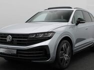 VW Touareg, 3.0 TSI eHybrid R, Jahr 2024 - Twist