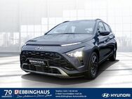 Hyundai BAYON, Trend ----, Jahr 2023 - Hamm