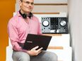 DJ-JUAN - Dein DJ für Hochzeit, Geburtstag, Ü30Partys, ... in Bayern in 84107