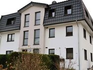 Bezugsfertig: Großzügige 4 Zimmer Eigentumswohnung in Bielefeld Hillegossen - Bielefeld