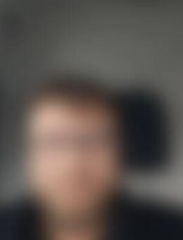 Bla*** - Berchtesgaden