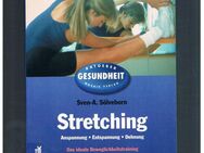 Stretching,Sven-A. Sölveborn,Mosaik Verlag,1997 - Linnich