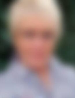 Bri*** - Rheda-Wiedenbrück