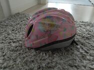 Fahrradhelm Kinder Lillifee - Hamburg