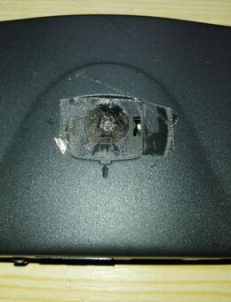 NOKIA HFU-2 FSE CARK109 FREISPRECHEINRICHTUNG-Anschlußmodul - Hamburg Wandsbek