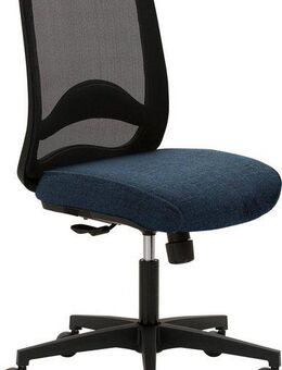 Mayer Sitzmöbel Bürostuhl myTRITON (1 St)