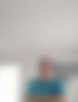 Gün*** - Steinach (Baden-Württemberg)