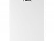 JUNKERS Hydro 4200 GASWASSERHEIZGERÄT LCD 8,4-15,7 kW Gasdurchlauferhitzer Durchlauferhitzer 7736505638 Heizung - Wuppertal