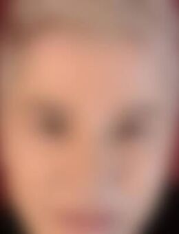 Sop*** - Fürstenfeldbruck