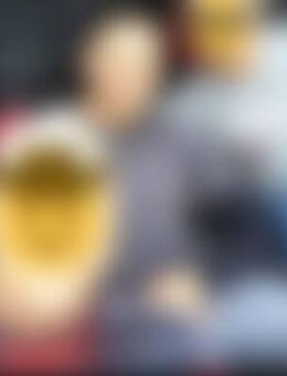 Mar*** - Braunschweig