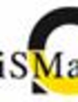 IT-Systemadministrator (m/w/d) - Freiburg (Breisgau)