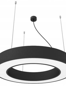 #SALE# Designer Office LED Lampe Büro LED - Wuppertal