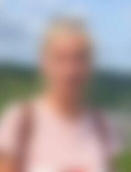 Pau*** - Bergisch Gladbach