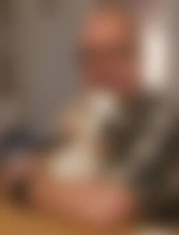 MrR*** - Gnarrenburg