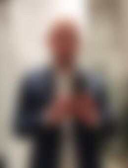 pad*** - Mülheim (Ruhr)