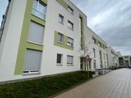 kompaktes 2 Raumapartment im Neubau von Rastatt - Rastatt