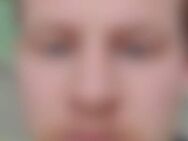 Dan*** - Marl (Nordrhein-Westfalen)