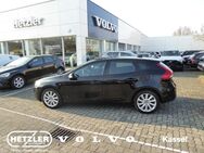 Volvo V40, You T2 Beheizb Frontsch, Jahr 2014 - Kassel