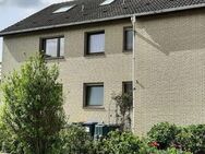 OHNE PROVISION ! ! Attraktives Zweifamilienhaus mit Einliegerwoh. u. Dachterrasse inkl. Doppelgarage - Minden (Nordrhein-Westfalen)