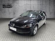 VW Golf, 1.0 TSI VII Comfortline, Jahr 2019 - Salzwedel (Hansestadt)