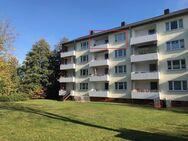 3 Zimmer - Küche - Bad - Balkon im grünen Eversten - Oldenburg
