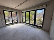 Reinickendorf: Letteallee: ERSTBEZUG im EIGENEN HAUS + GARTEN: 4 - 6 Zi. - 150-200 m² ab Sommer 2026 - Berlin