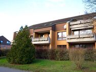 Mehrfamilienhaus mit 8 Wohnungen und 8 Stellplätzen in Stendal-Möringen zu erwerben! - Stendal (Hansestadt)