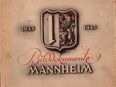 Bilddokumente Mannheim , 1933 - 1945 , Ortsgeschichte in 02828