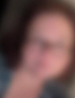 San*** - Gronau (Westfalen)