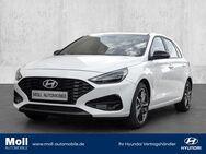 Hyundai i30, Advantage Mild-Hybrid, Jahr 2024 - Köln