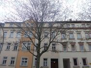 3-Zimmerwohnung in Chemnitz-Hilbersdorf - Chemnitz