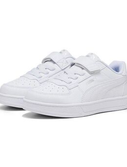 PUMA CAVEN 2.0 AC+ PS Sneaker